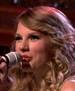 Taylor_Swift_Saturday_Night_Live_Full_Episode_November_7_2009_avi_001733832.jpg