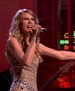 Taylor_Swift_Saturday_Night_Live_Full_Episode_November_7_2009_avi_001780111.jpg