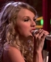 Taylor_Swift_Saturday_Night_Live_Full_Episode_November_7_2009_avi_001796795.jpg