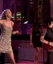 Taylor_Swift_Saturday_Night_Live_Full_Episode_November_7_2009_avi_001823288.jpg