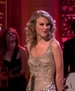 Taylor_Swift_Saturday_Night_Live_Full_Episode_November_7_2009_avi_001899063.jpg