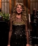 Taylor_Swift_Saturday_Night_Live_Full_Episode_November_7_2009_avi_001_000410834.jpg