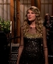 Taylor_Swift_Saturday_Night_Live_Full_Episode_November_7_2009_avi_001_000413570.jpg