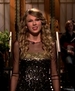 Taylor_Swift_Saturday_Night_Live_Full_Episode_November_7_2009_avi_001_000422445.jpg