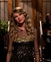 Taylor_Swift_Saturday_Night_Live_Full_Episode_November_7_2009_avi_001_000430253.jpg