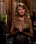 Taylor_Swift_Saturday_Night_Live_Full_Episode_November_7_2009_avi_001_000442398.jpg