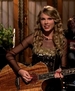 Taylor_Swift_Saturday_Night_Live_Full_Episode_November_7_2009_avi_001_000451007.jpg