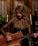 Taylor_Swift_Saturday_Night_Live_Full_Episode_November_7_2009_avi_001_000456145.jpg