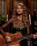 Taylor_Swift_Saturday_Night_Live_Full_Episode_November_7_2009_avi_001_000457447.jpg