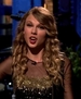 Taylor_Swift_Saturday_Night_Live_Full_Episode_November_7_2009_avi_001_000464453.jpg