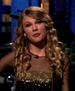Taylor_Swift_Saturday_Night_Live_Full_Episode_November_7_2009_avi_001_000466489.jpg