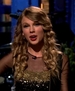 Taylor_Swift_Saturday_Night_Live_Full_Episode_November_7_2009_avi_001_000475331.jpg