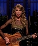 Taylor_Swift_Saturday_Night_Live_Full_Episode_November_7_2009_avi_001_000479035.jpg