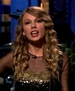 Taylor_Swift_Saturday_Night_Live_Full_Episode_November_7_2009_avi_001_000480670.jpg