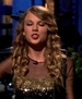 Taylor_Swift_Saturday_Night_Live_Full_Episode_November_7_2009_avi_001_000482538.jpg