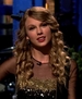 Taylor_Swift_Saturday_Night_Live_Full_Episode_November_7_2009_avi_001_000485374.jpg