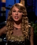 Taylor_Swift_Saturday_Night_Live_Full_Episode_November_7_2009_avi_001_000488477.jpg