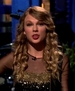 Taylor_Swift_Saturday_Night_Live_Full_Episode_November_7_2009_avi_001_000489545.jpg