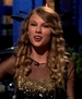 Taylor_Swift_Saturday_Night_Live_Full_Episode_November_7_2009_avi_001_000490946.jpg