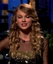 Taylor_Swift_Saturday_Night_Live_Full_Episode_November_7_2009_avi_001_000493549.jpg