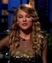 Taylor_Swift_Saturday_Night_Live_Full_Episode_November_7_2009_avi_001_000494517.jpg