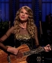 Taylor_Swift_Saturday_Night_Live_Full_Episode_November_7_2009_avi_001_000499188.jpg