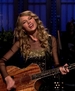 Taylor_Swift_Saturday_Night_Live_Full_Episode_November_7_2009_avi_001_000500356.jpg