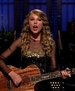 Taylor_Swift_Saturday_Night_Live_Full_Episode_November_7_2009_avi_001_000501991.jpg