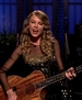 Taylor_Swift_Saturday_Night_Live_Full_Episode_November_7_2009_avi_001_000504326.jpg