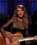 Taylor_Swift_Saturday_Night_Live_Full_Episode_November_7_2009_avi_001_000505327.jpg