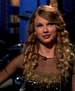 Taylor_Swift_Saturday_Night_Live_Full_Episode_November_7_2009_avi_001_000508297.jpg