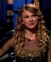 Taylor_Swift_Saturday_Night_Live_Full_Episode_November_7_2009_avi_001_000509231.jpg
