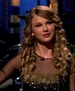 Taylor_Swift_Saturday_Night_Live_Full_Episode_November_7_2009_avi_001_000510299.jpg