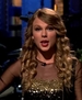 Taylor_Swift_Saturday_Night_Live_Full_Episode_November_7_2009_avi_001_000518307.jpg
