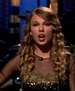 Taylor_Swift_Saturday_Night_Live_Full_Episode_November_7_2009_avi_001_000519608.jpg