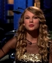 Taylor_Swift_Saturday_Night_Live_Full_Episode_November_7_2009_avi_001_000520576.jpg