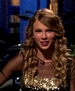 Taylor_Swift_Saturday_Night_Live_Full_Episode_November_7_2009_avi_001_000521343.jpg
