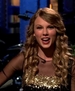 Taylor_Swift_Saturday_Night_Live_Full_Episode_November_7_2009_avi_001_000521944.jpg