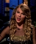Taylor_Swift_Saturday_Night_Live_Full_Episode_November_7_2009_avi_001_000523312.jpg