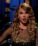 Taylor_Swift_Saturday_Night_Live_Full_Episode_November_7_2009_avi_001_000524580.jpg