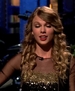 Taylor_Swift_Saturday_Night_Live_Full_Episode_November_7_2009_avi_001_000526081.jpg