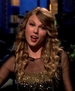 Taylor_Swift_Saturday_Night_Live_Full_Episode_November_7_2009_avi_001_000527716.jpg