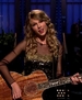 Taylor_Swift_Saturday_Night_Live_Full_Episode_November_7_2009_avi_001_000530386.jpg