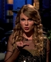 Taylor_Swift_Saturday_Night_Live_Full_Episode_November_7_2009_avi_001_000543399.jpg