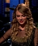Taylor_Swift_Saturday_Night_Live_Full_Episode_November_7_2009_avi_001_000545100.jpg