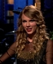 Taylor_Swift_Saturday_Night_Live_Full_Episode_November_7_2009_avi_001_000545467.jpg