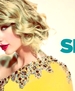 Taylor_Swift_Saturday_Night_Live_Full_Episode_November_7_2009_avi_002548612.jpg