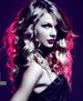 Taylor_Swift_Saturday_Night_Live_Full_Episode_November_7_2009_avi_003220617.jpg