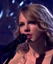 Taylor_Swift_Saturday_Night_Live_Full_Episode_November_7_2009_avi_003495391.jpg
