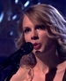 Taylor_Swift_Saturday_Night_Live_Full_Episode_November_7_2009_avi_003496392.jpg